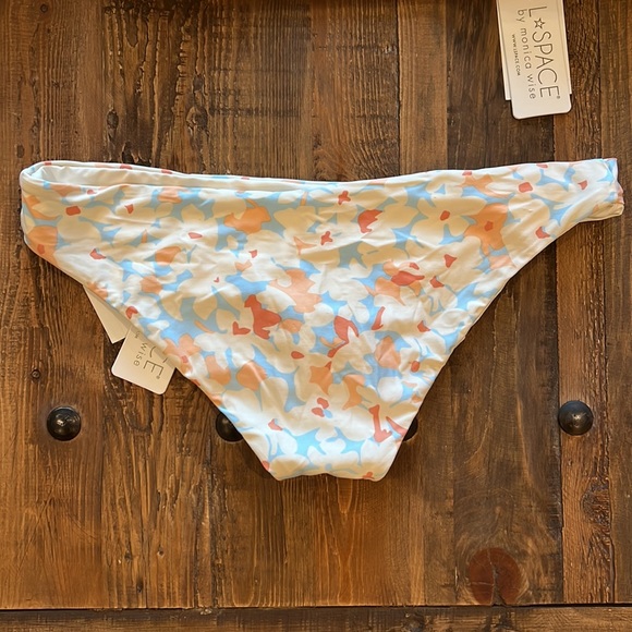 Lspace Set - Picture 3 of 8